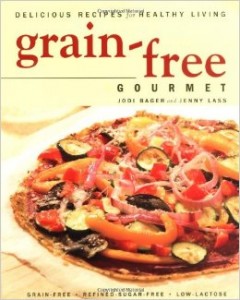 grain free gourmet